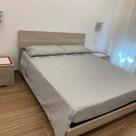 סאבונה Claire'S Home מראה חיצוני תמונה