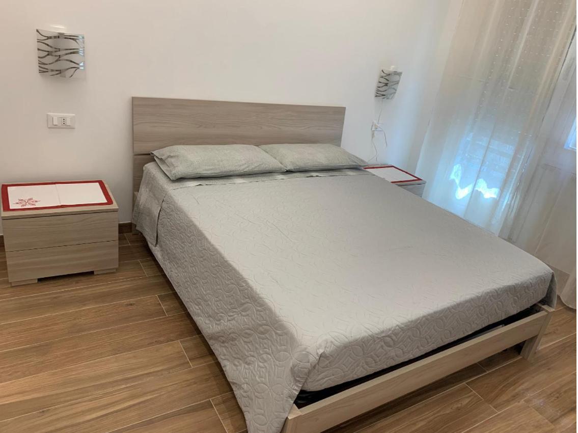 סאבונה Claire'S Home מראה חיצוני תמונה
