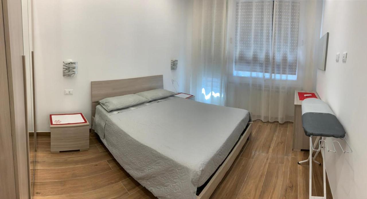 סאבונה Claire'S Home מראה חיצוני תמונה
